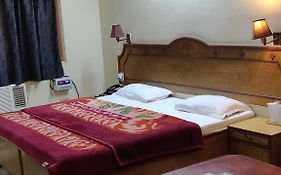 Hotel Atithi Palace